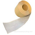 Good Quality Polypropylene Non-Woven